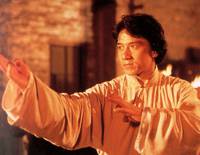 Кадр Пьяный мастер 2