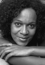 Мо Асуманг фото