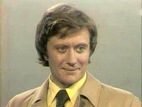 Кадр Между небом и землей