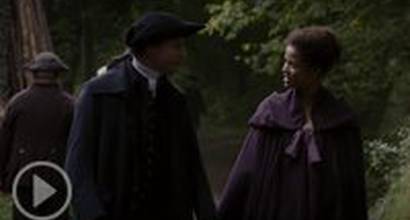 Фрагмент №6