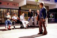 Кадр Это – Англия