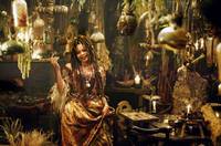 Кадр Пираты Карибского моря: Сундук мертвеца