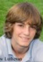 Эндрю Лютеран фото