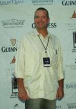 Ричард Шиммелпфеннег фото