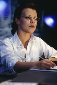 Кадр Наследство