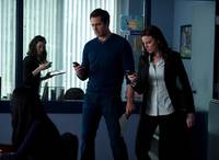 Кадр Континуум