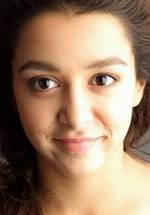 Вайолетт Барратье фото