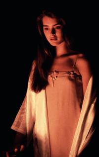 Кадр Бесконечная любовь