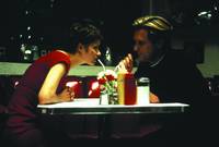 Кадр Нулевой эффект