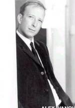 Алекс Ивановичи фото