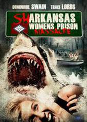 Акулы на свободе