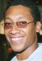 Халил Кейн фото