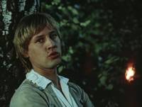 Кадр Гардемарины, вперед! (мини-сериал)