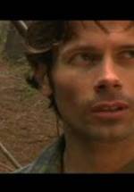 Скотт Ст. Блэйз фото