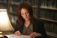 Кадр Убежище