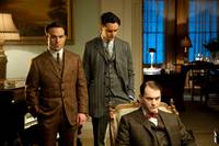 Кадр Подпольная империя