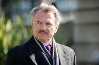 Кадр Долгое падение