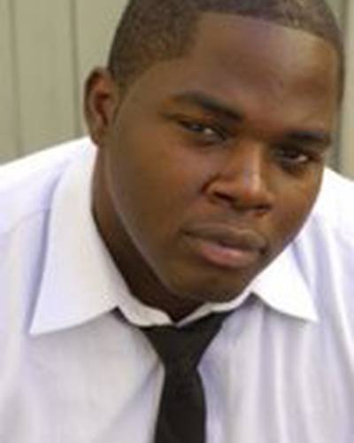 Кэтфиш Жан фото