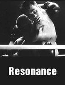 Resonance