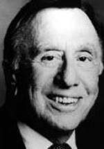 Рэй Старк фото