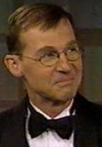 А. Уитни Браун фото