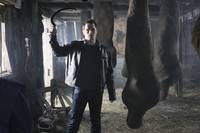 Кадр Быть человеком