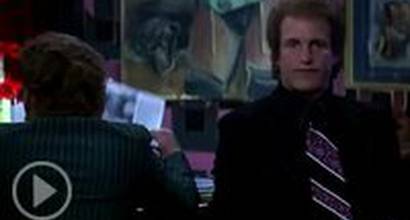 Фрагмент (русский) 