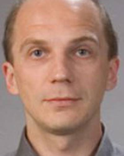 Тарас Курьян фото