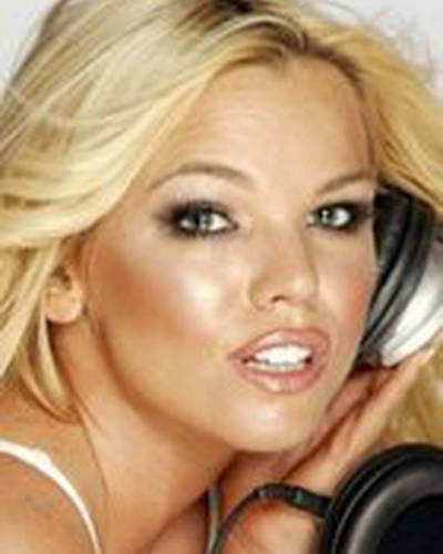 Коллин Шеннон фото