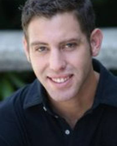 Джонатан Лэйн фото