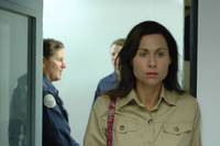 Кадр Заложники