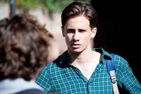 Кадр Энималс