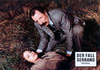 Кадр Смерть негодяя