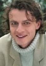 Кароль Врублевски фото