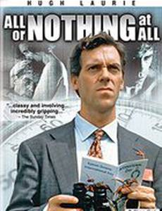 All or Nothing at All (мини-сериал)