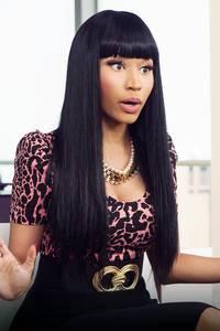 Кадр Другая женщина