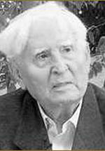 Анатолий Калинин фото