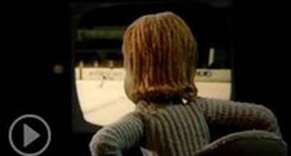 Мультфильм