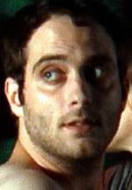 Лэйн Хьюз фото