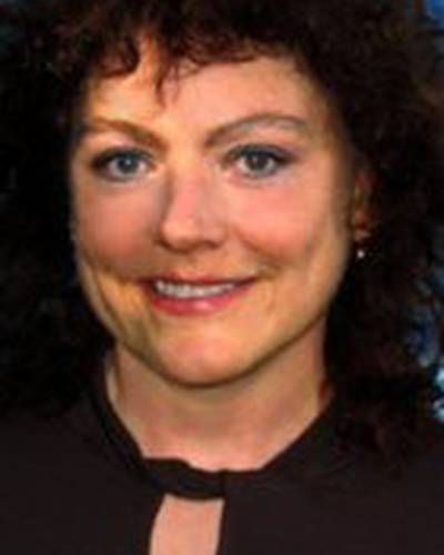 Джинн Джордан фото