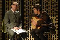 Кадр Меня там нет