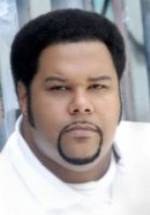 Таффи Куестелл фото