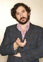 Грег Притикин фото