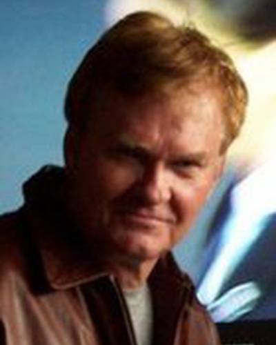 Роберт Гуден фото