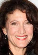 Эми Акино фото