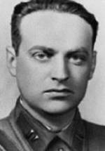 Михаил Маклярский фото