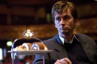 Кадр Блэкпул