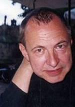 Ричард Холлэнд фото