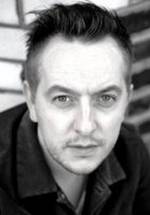 Саймон Бальфур фото