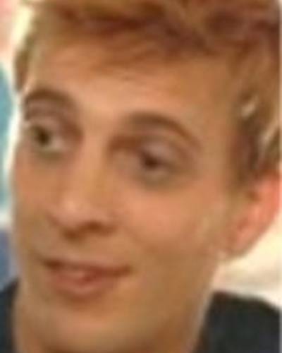 Карл Билле фото